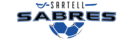 Sartell Sabres Soccer