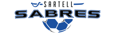 Sartell Sabres Soccer