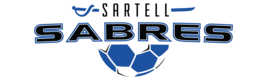 Sartell Sabres Soccer