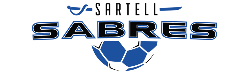 Sartell Sabres Soccer