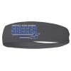 Headband Thumbnail