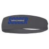 Headband Thumbnail
