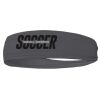 Headband Thumbnail