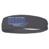 Headband Thumbnail