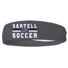 Headband Thumbnail