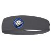 Headband Thumbnail