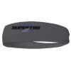 Headband Thumbnail