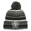Sideline Beanie Thumbnail