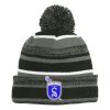 Sideline Beanie Thumbnail