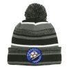 Sideline Beanie Thumbnail