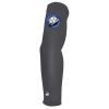 Arm Sleeve Thumbnail