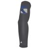 Arm Sleeve Thumbnail