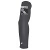 Arm Sleeve Thumbnail